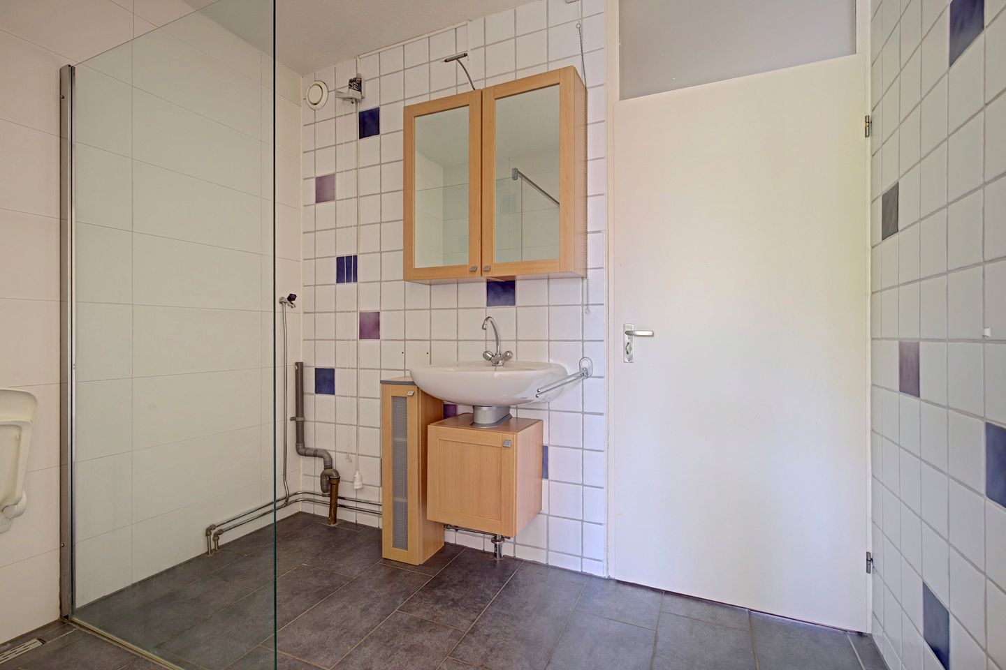 Foto 5 van Swadenburg 22