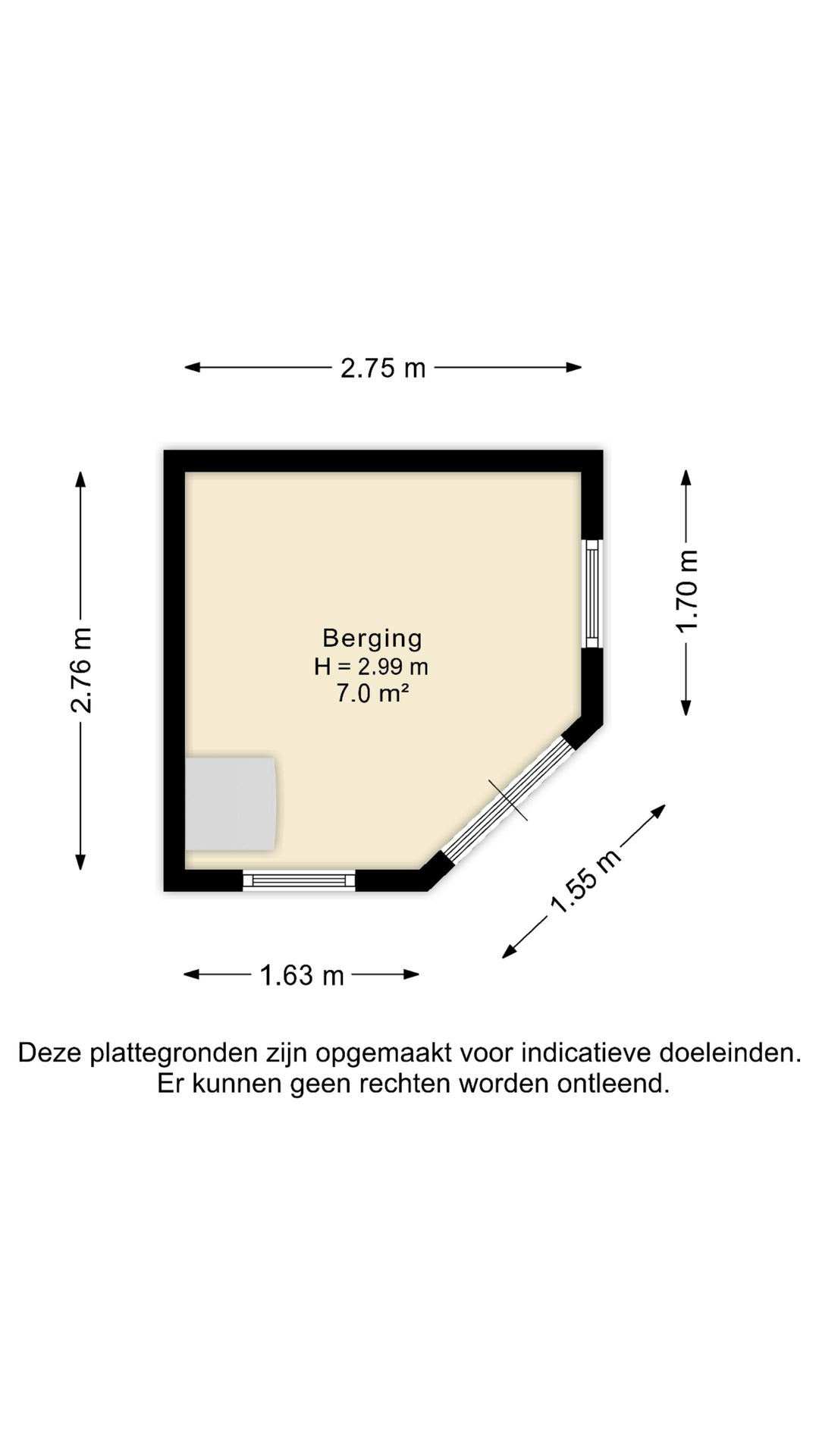 Foto 52 van Berkelseweg 22-A