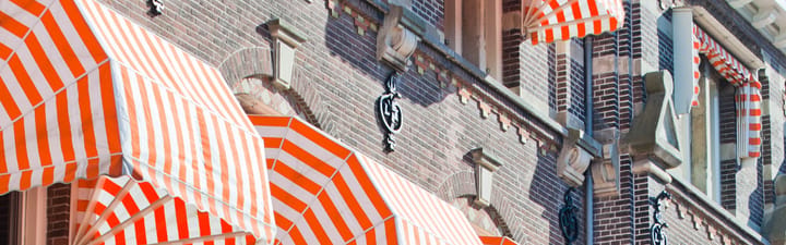 office-banner