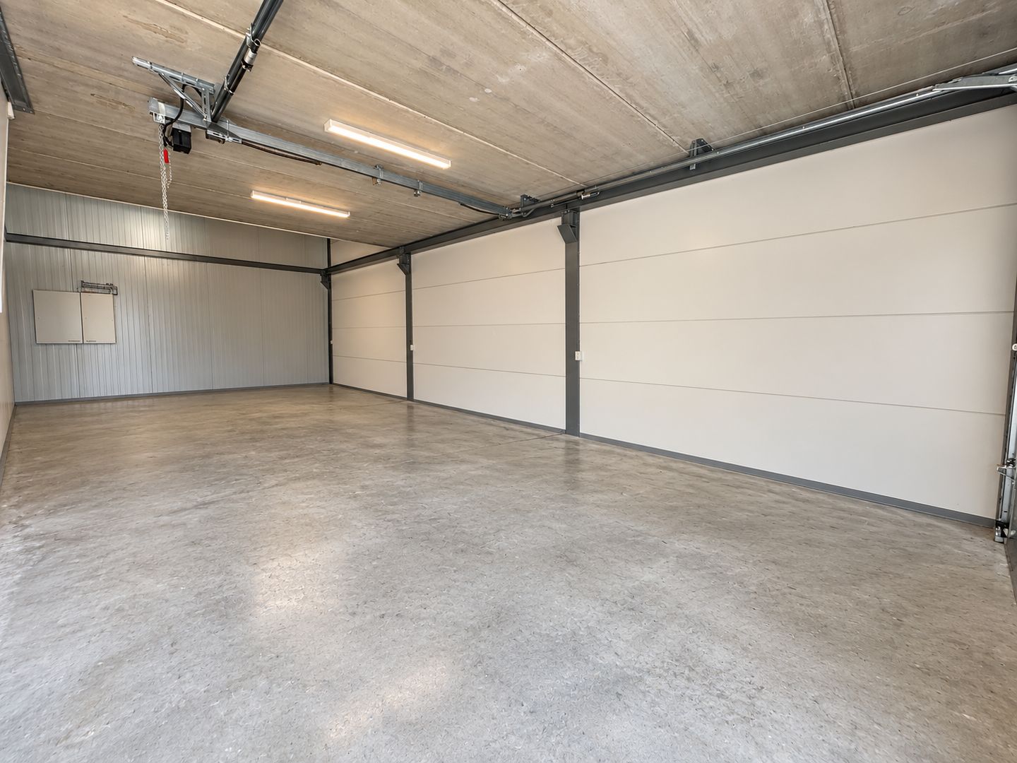 View photo 5 of Bolderweg 36-E