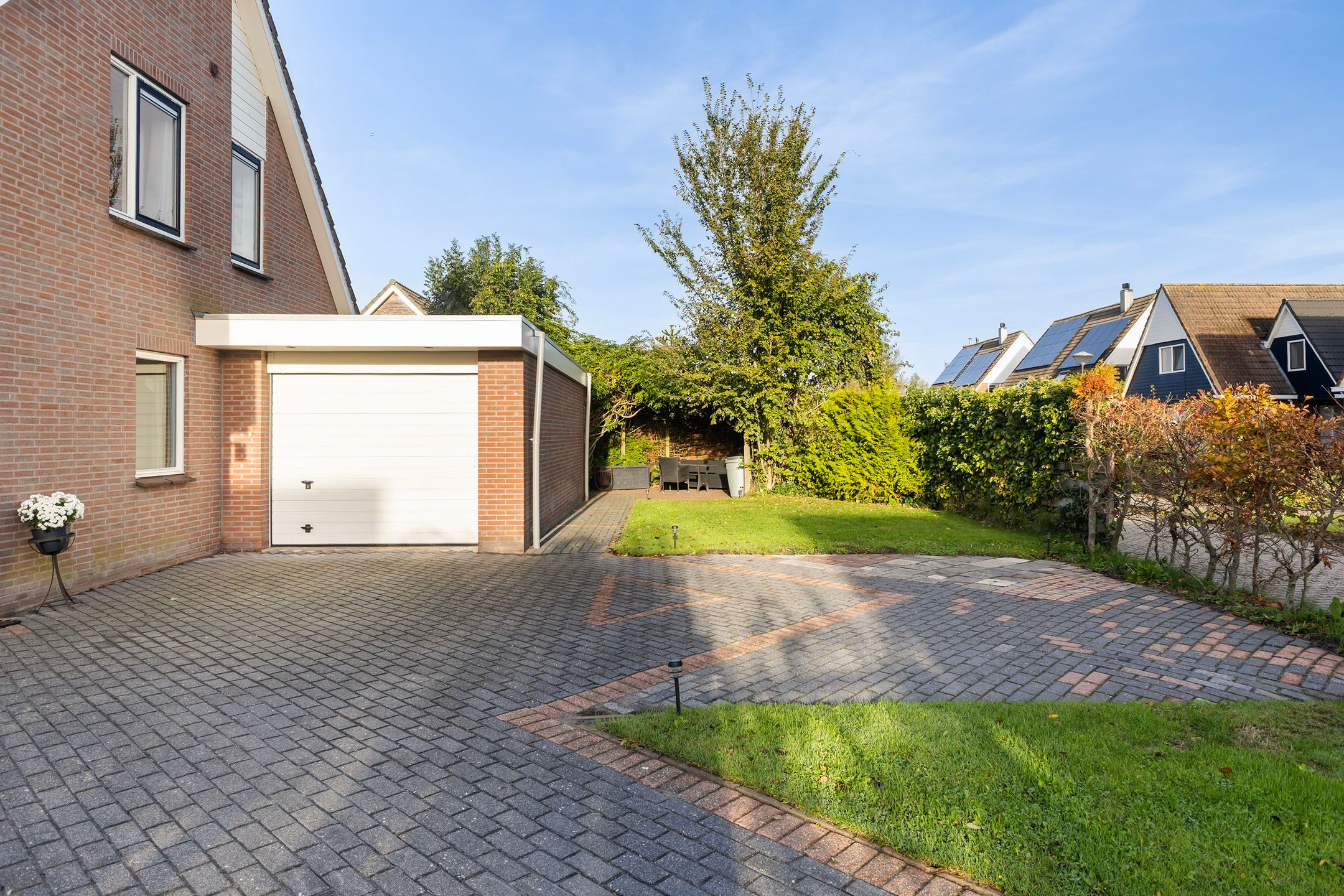 Foto 42 van De Finne 19