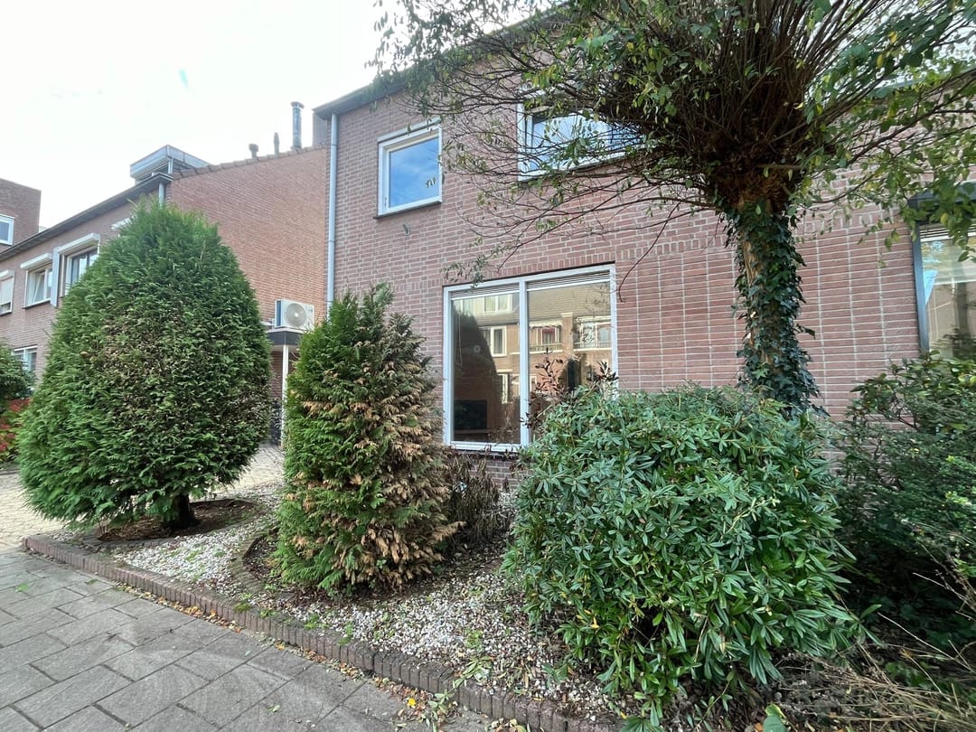 Foto 23 van Helbeek 152