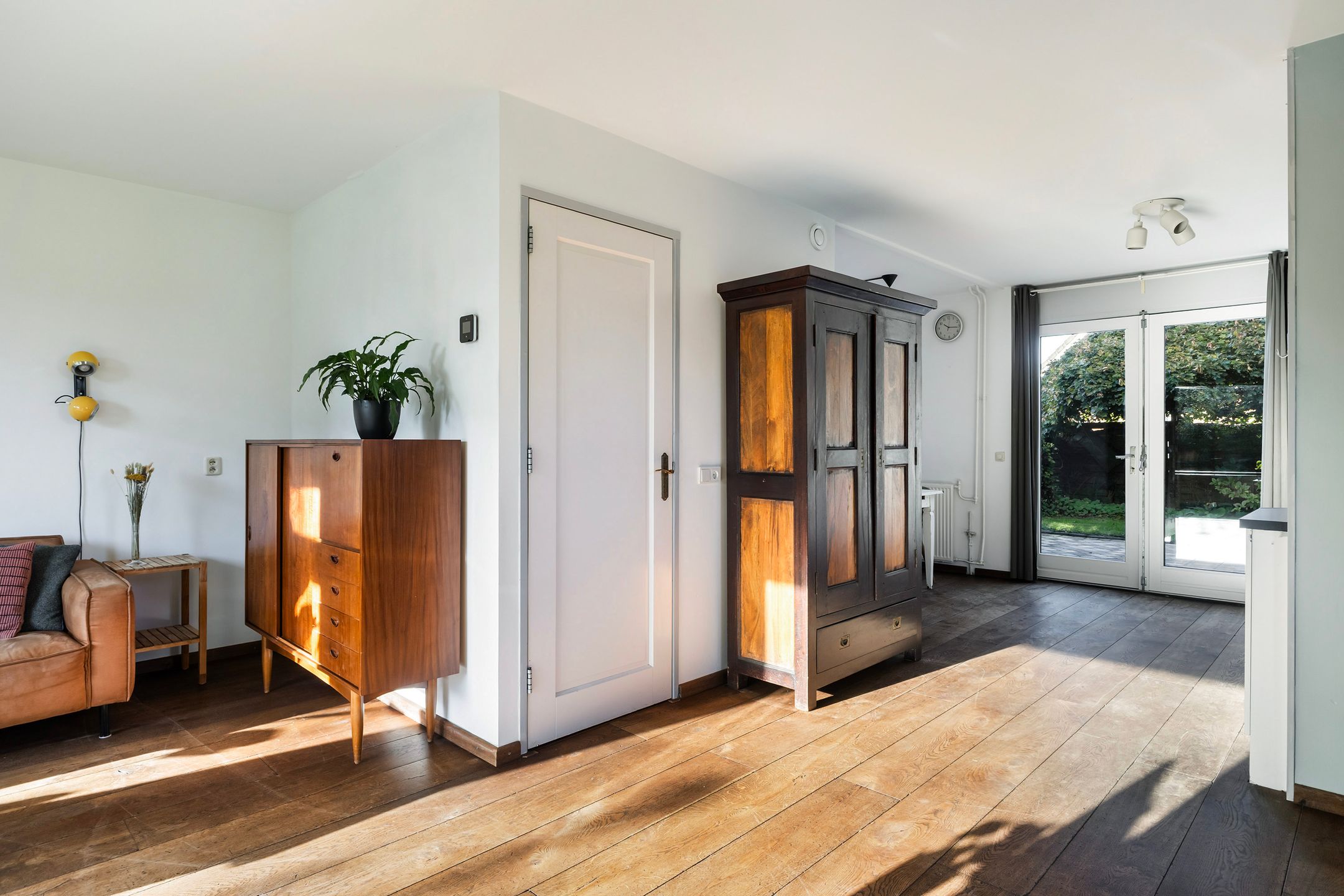 Foto 15 van De Finne 19