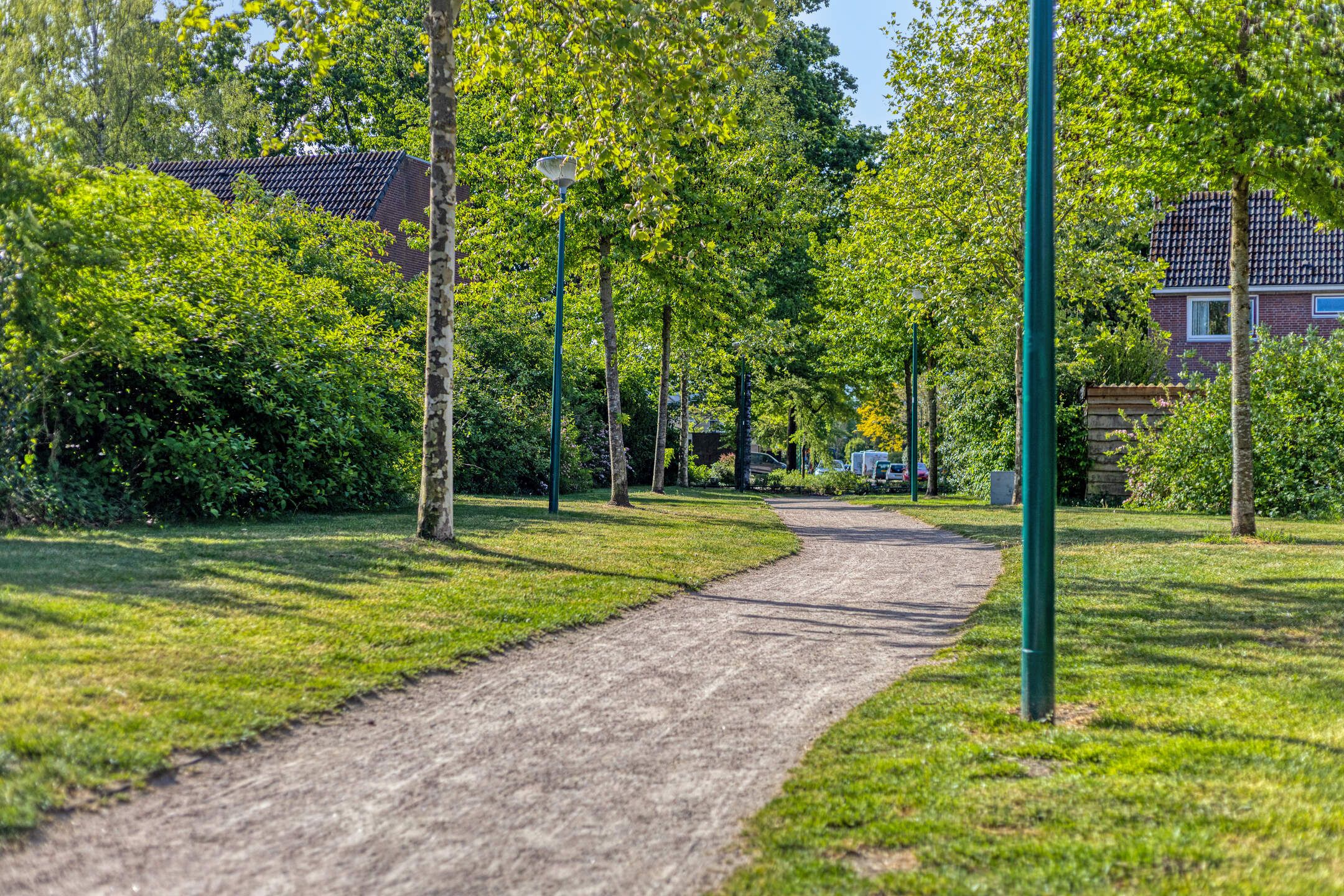 Photo 36 of Bloemheuvel 13