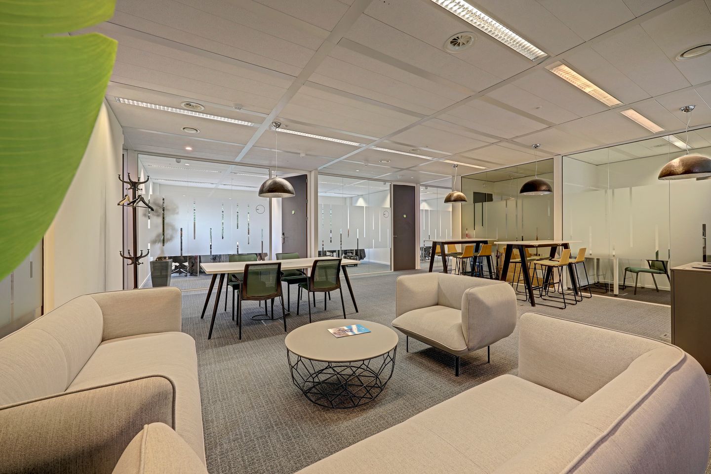 Bekijk foto 1 van Papendorpseweg 95-97
