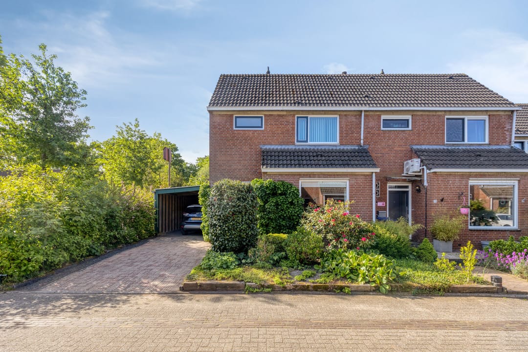 Photo 31 of Bloemheuvel 13