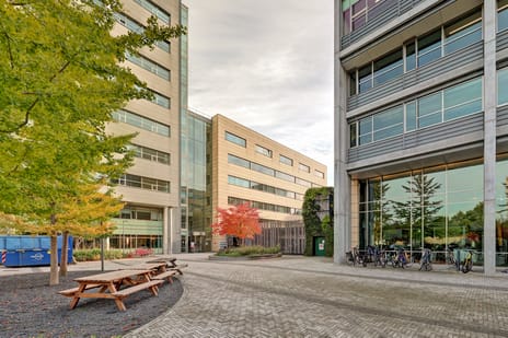 Bekijk foto's