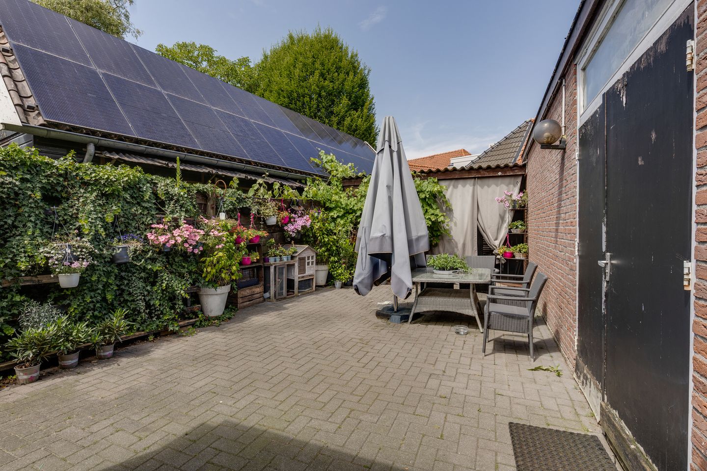 Foto 49 van Dijkstraat 21-A