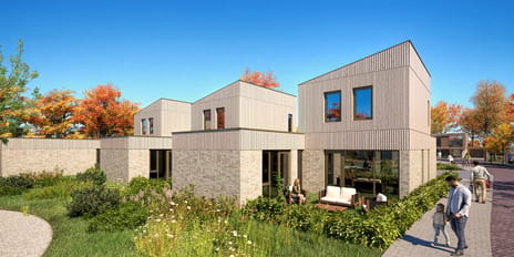 Weseperweide thumbnail