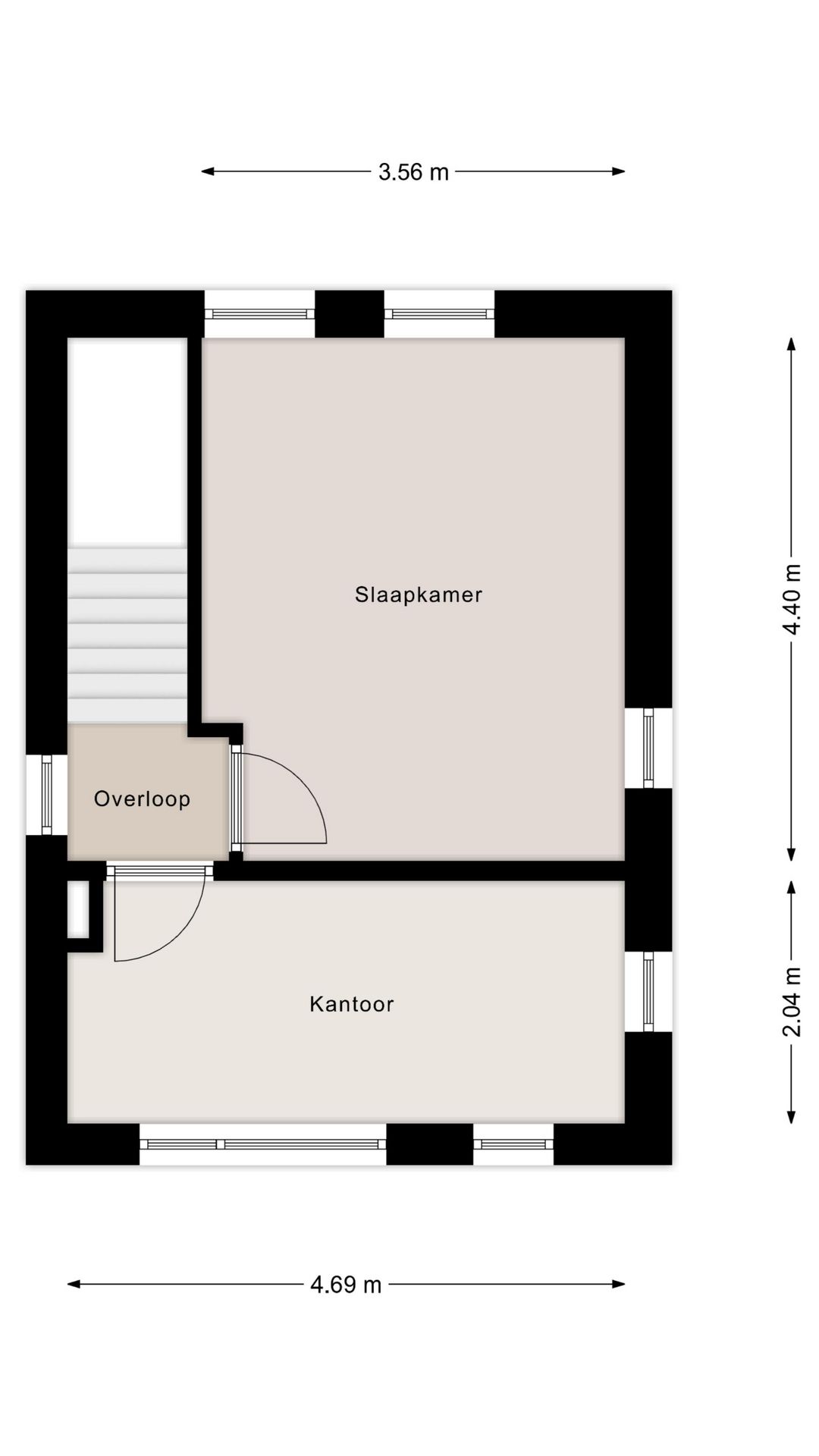 Foto 10 van Weseperweide 5