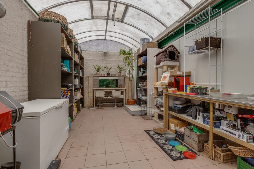 Foto 43 van Dijkstraat 21-A