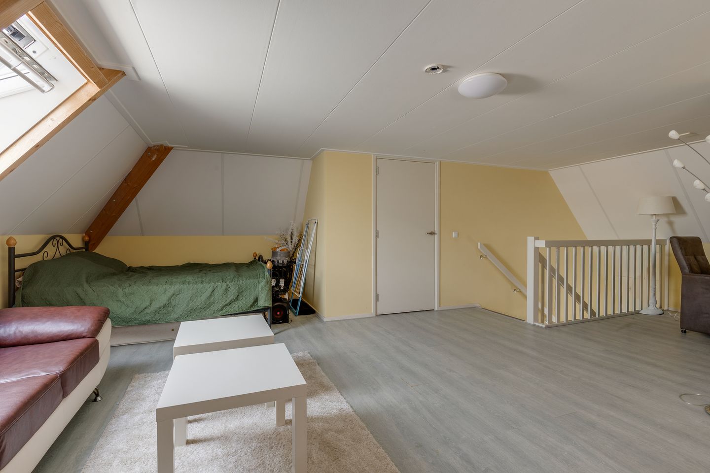 Foto 40 van Dijkstraat 21-A