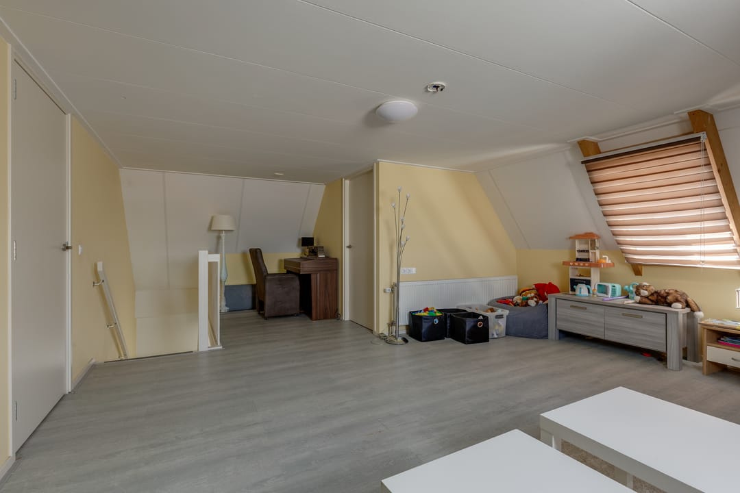 Foto 41 van Dijkstraat 21-A