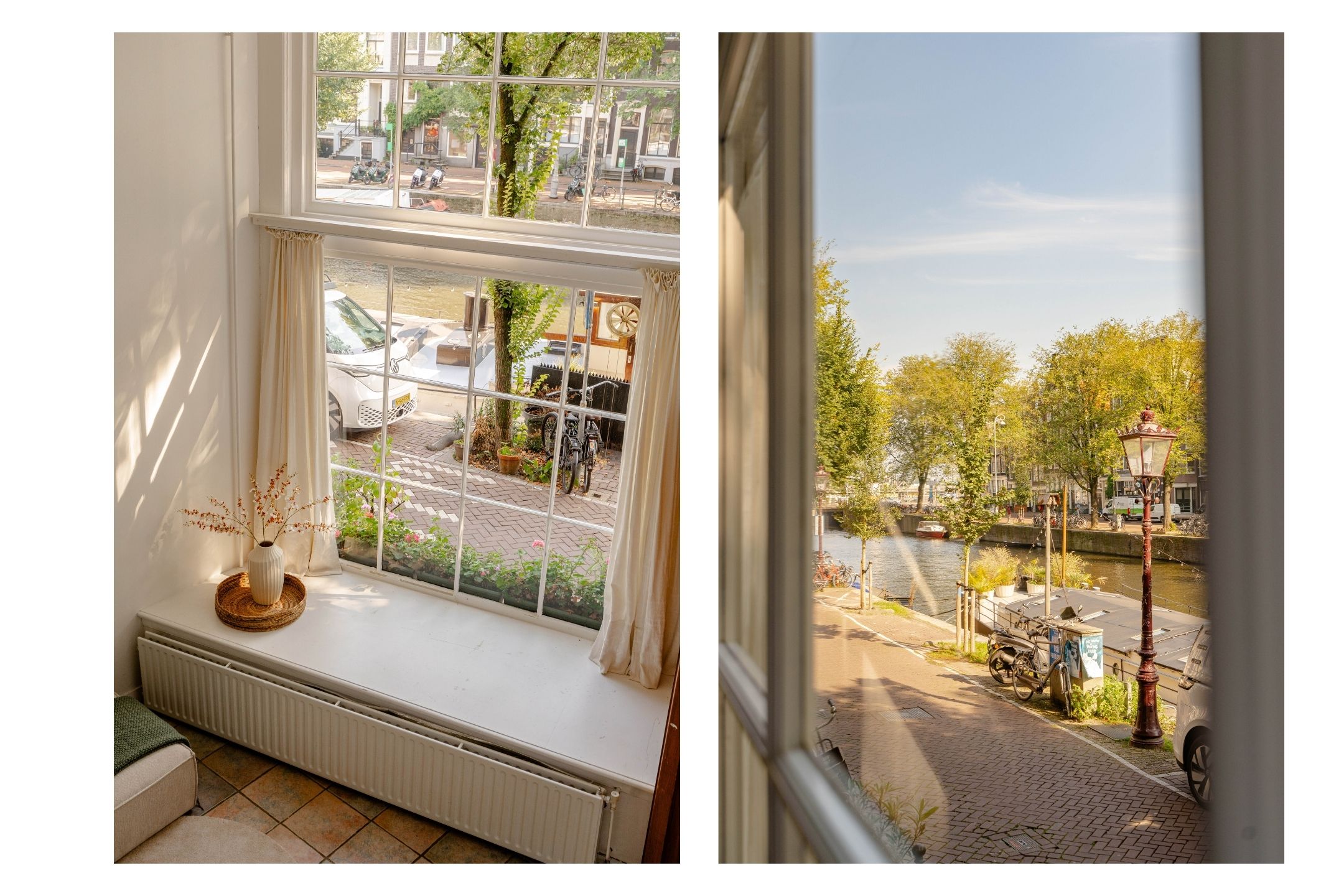 Photo 9 of Geldersekade 52