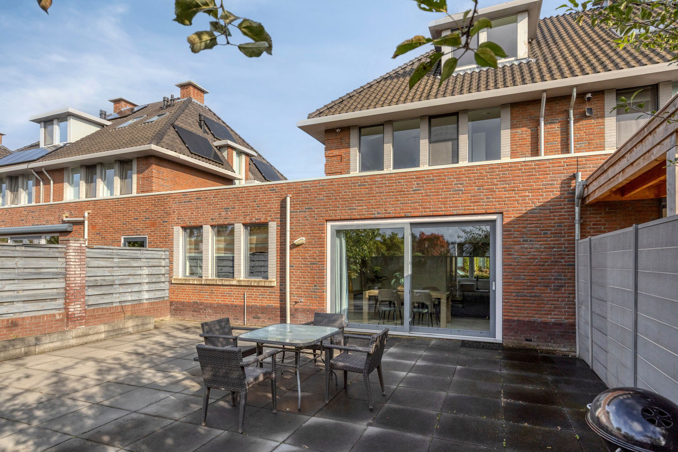 Photo 6 of Lindehof 28