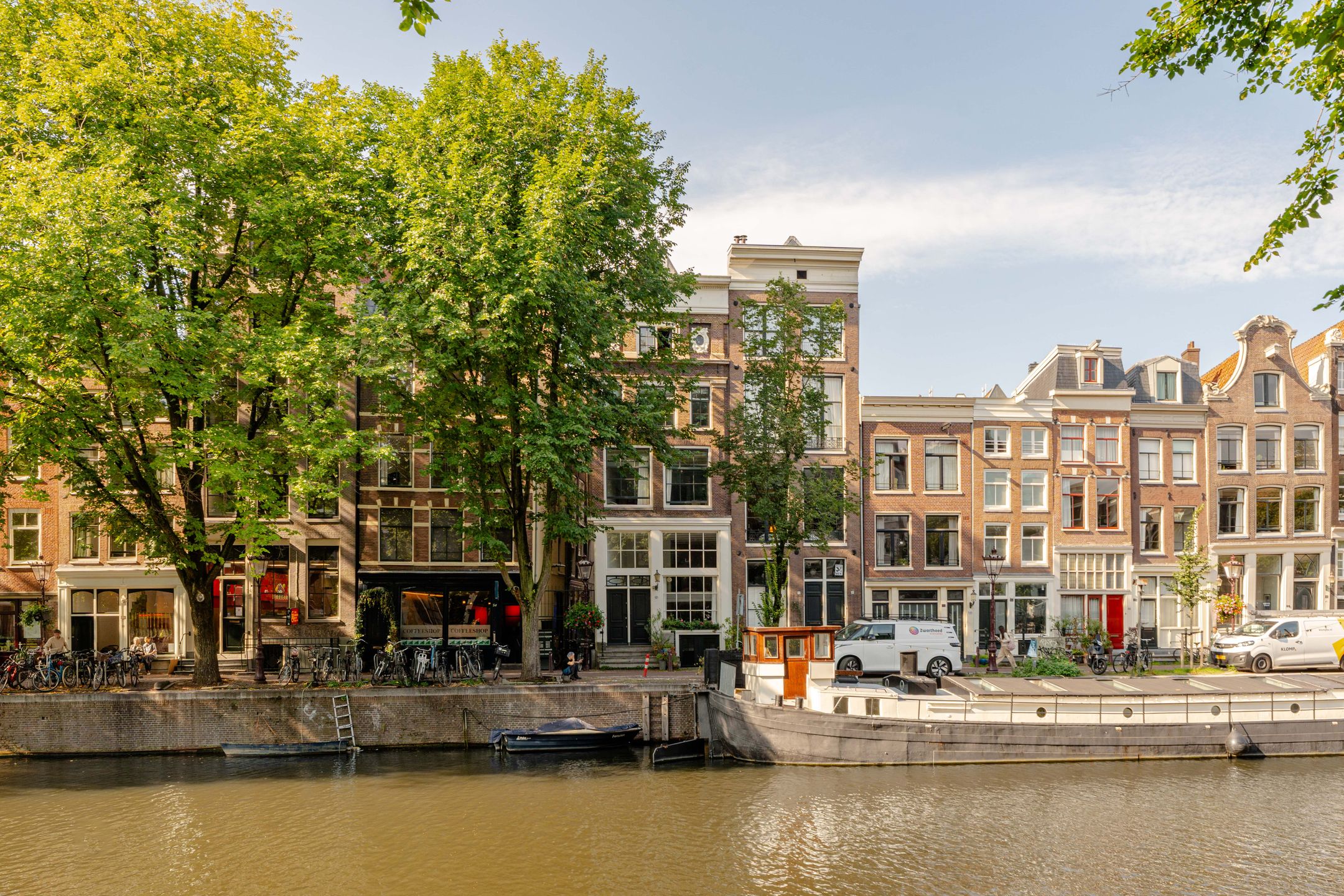 Geldersekade 52 