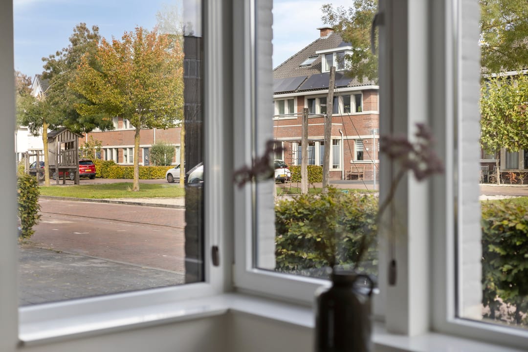 Photo 16 of Lindehof 28