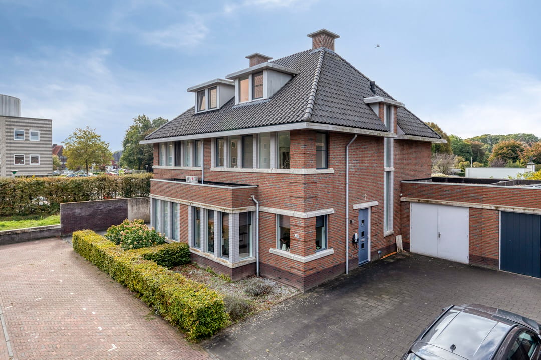 Photo 41 of Lindehof 28