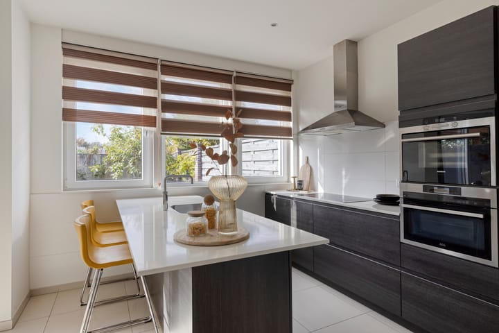 Photo 3 of Lindehof 28