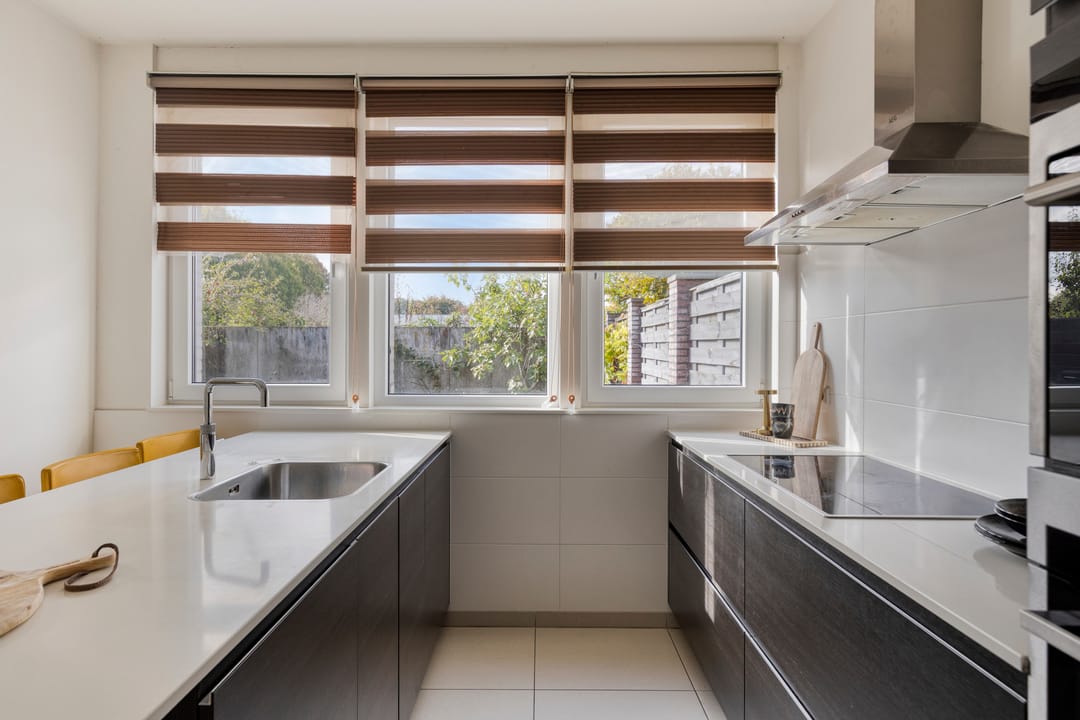 Photo 22 of Lindehof 28