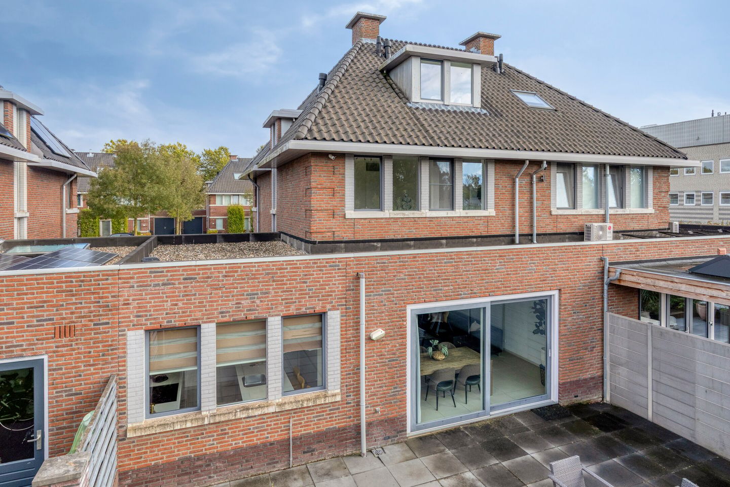 Photo 40 of Lindehof 28