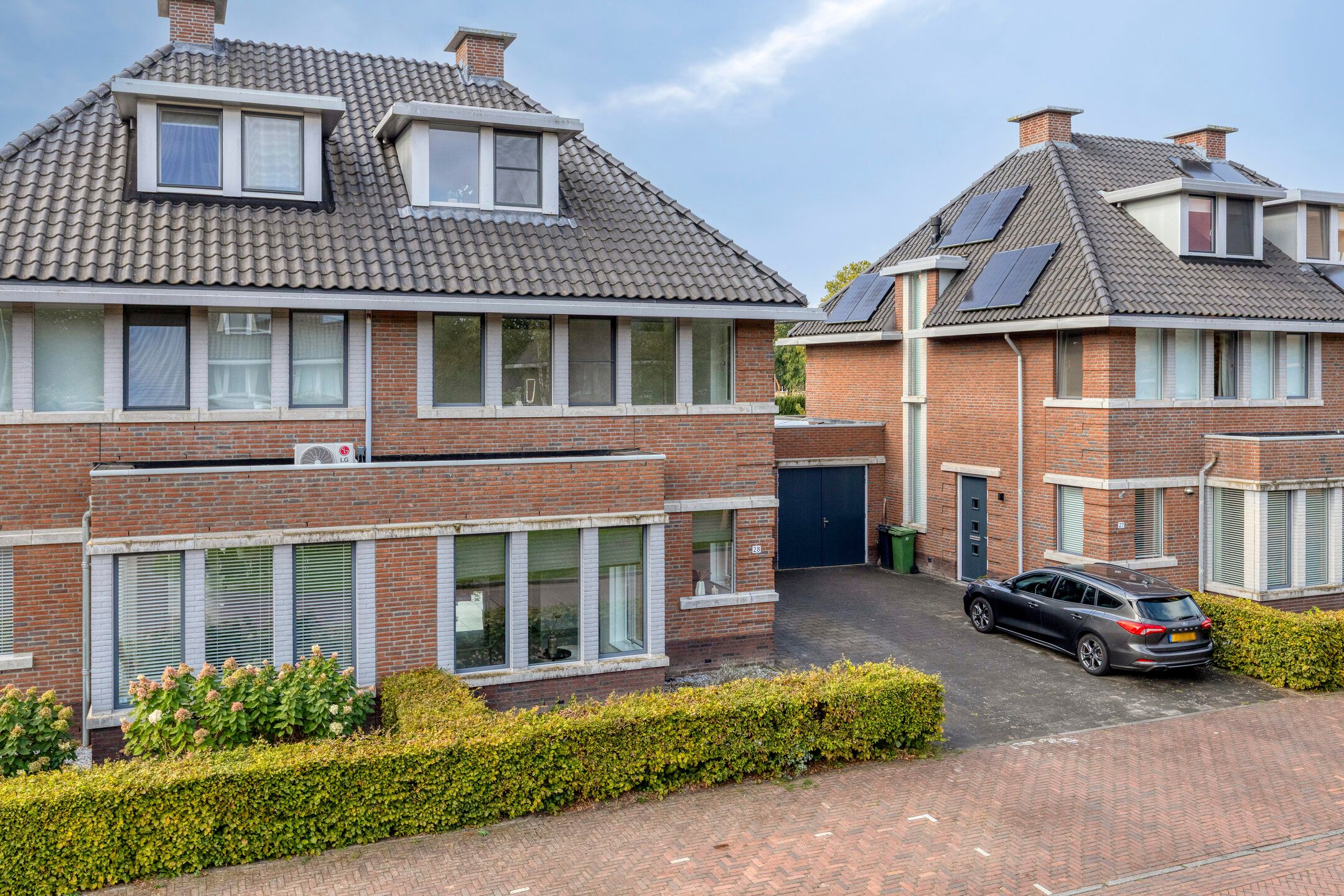 Photo 42 of Lindehof 28