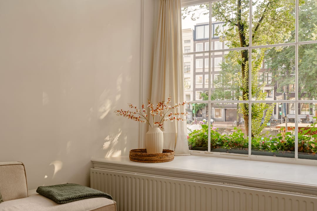 Photo 7 of Geldersekade 52