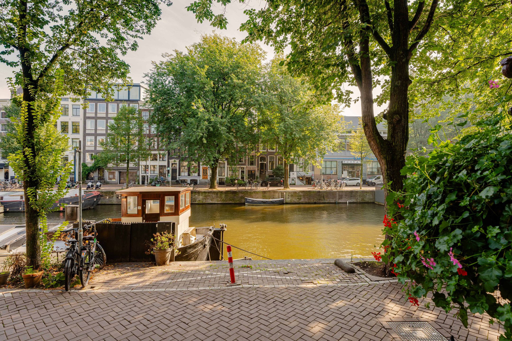 Photo 18 of Geldersekade 52