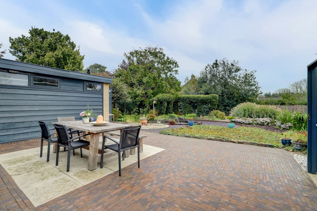 Foto 37 van Marnehiem 36