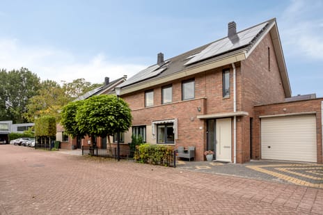 Ida Gerhardtstraat thumbnail