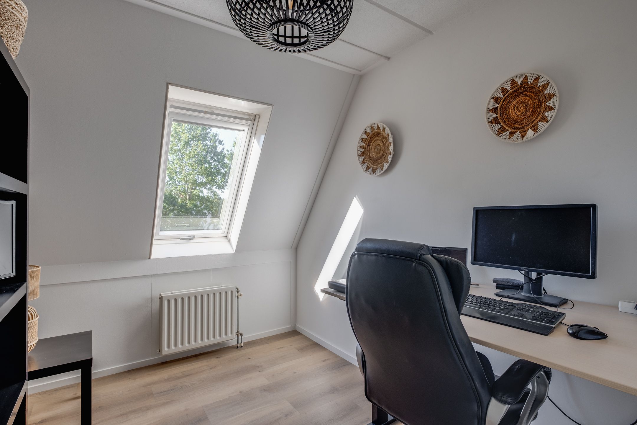 Photo 15 of Holtmaet 4