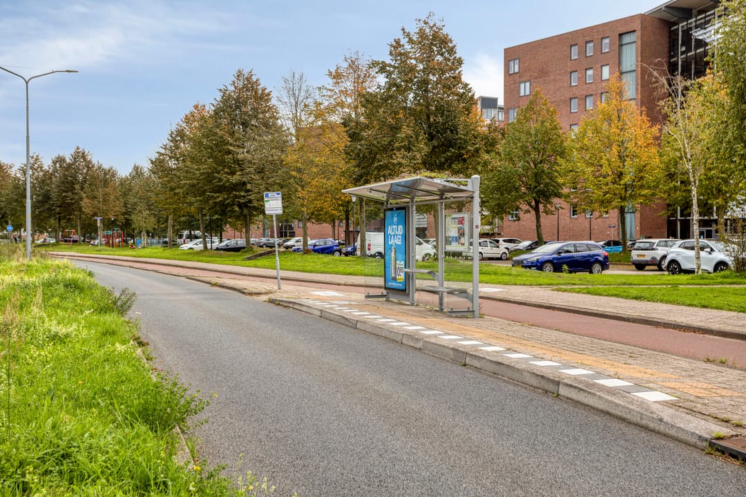 Foto 47 van Ida Gerhardtstraat 11