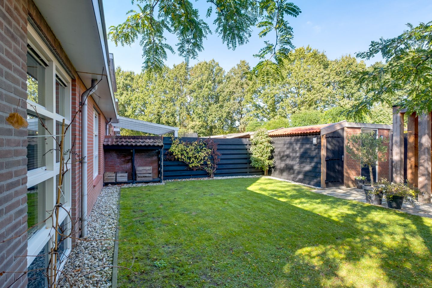Photo 25 of Holtmaet 4