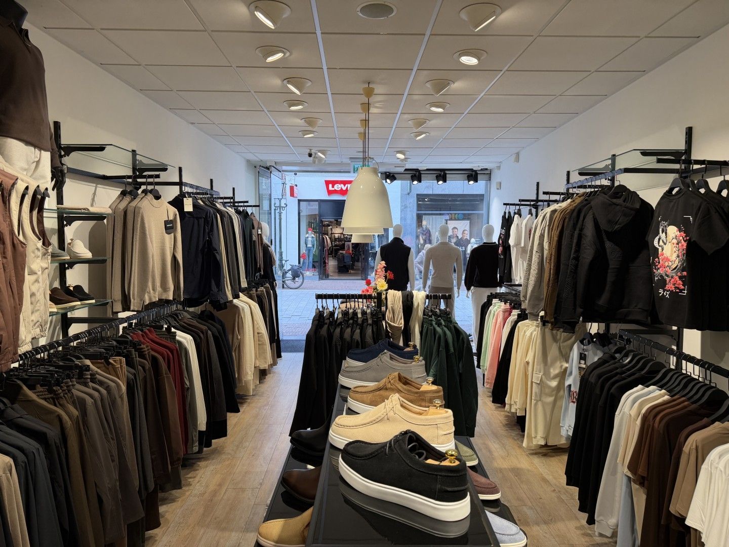Bekijk foto 4 van Langestraat 35