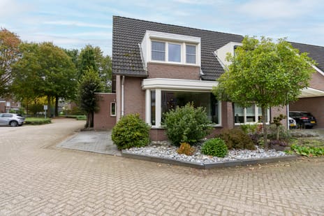 Madeliefhof thumbnail