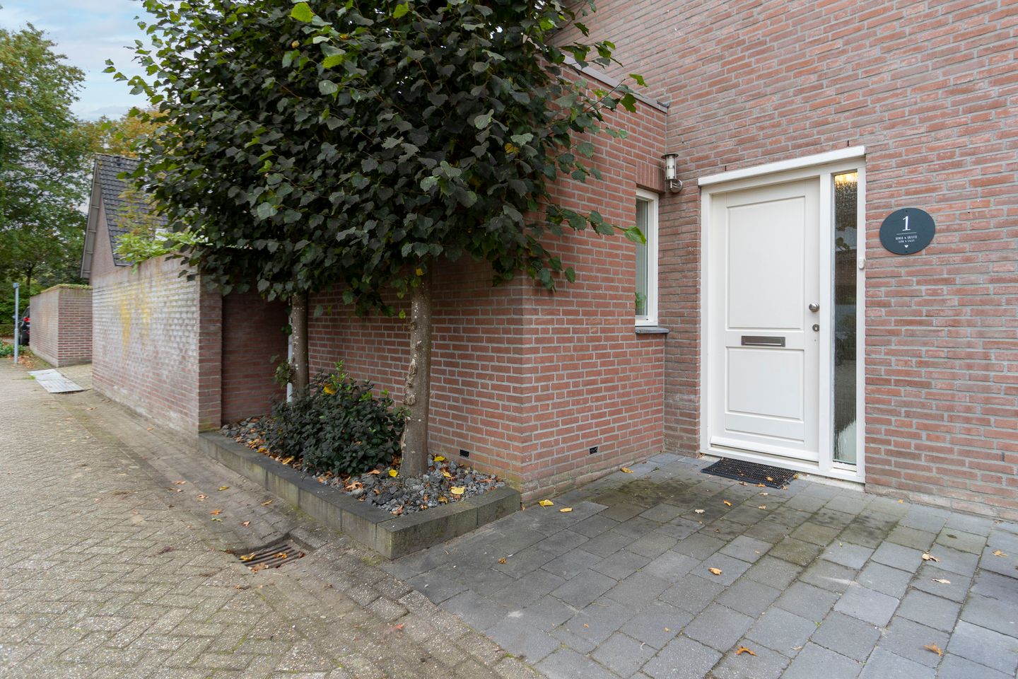 Foto 5 van Madeliefhof 1