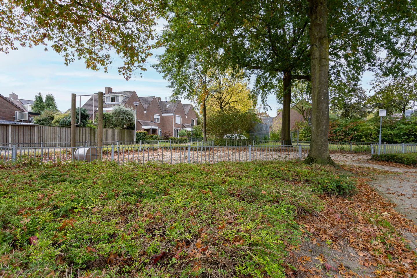 Foto 40 van Madeliefhof 1