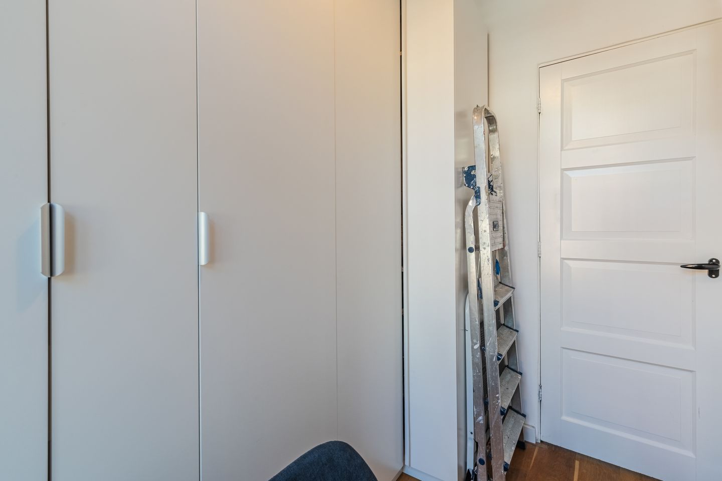 Foto 40 van Bankastraat 11
