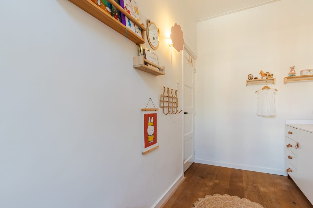 Foto 43 van Bankastraat 11