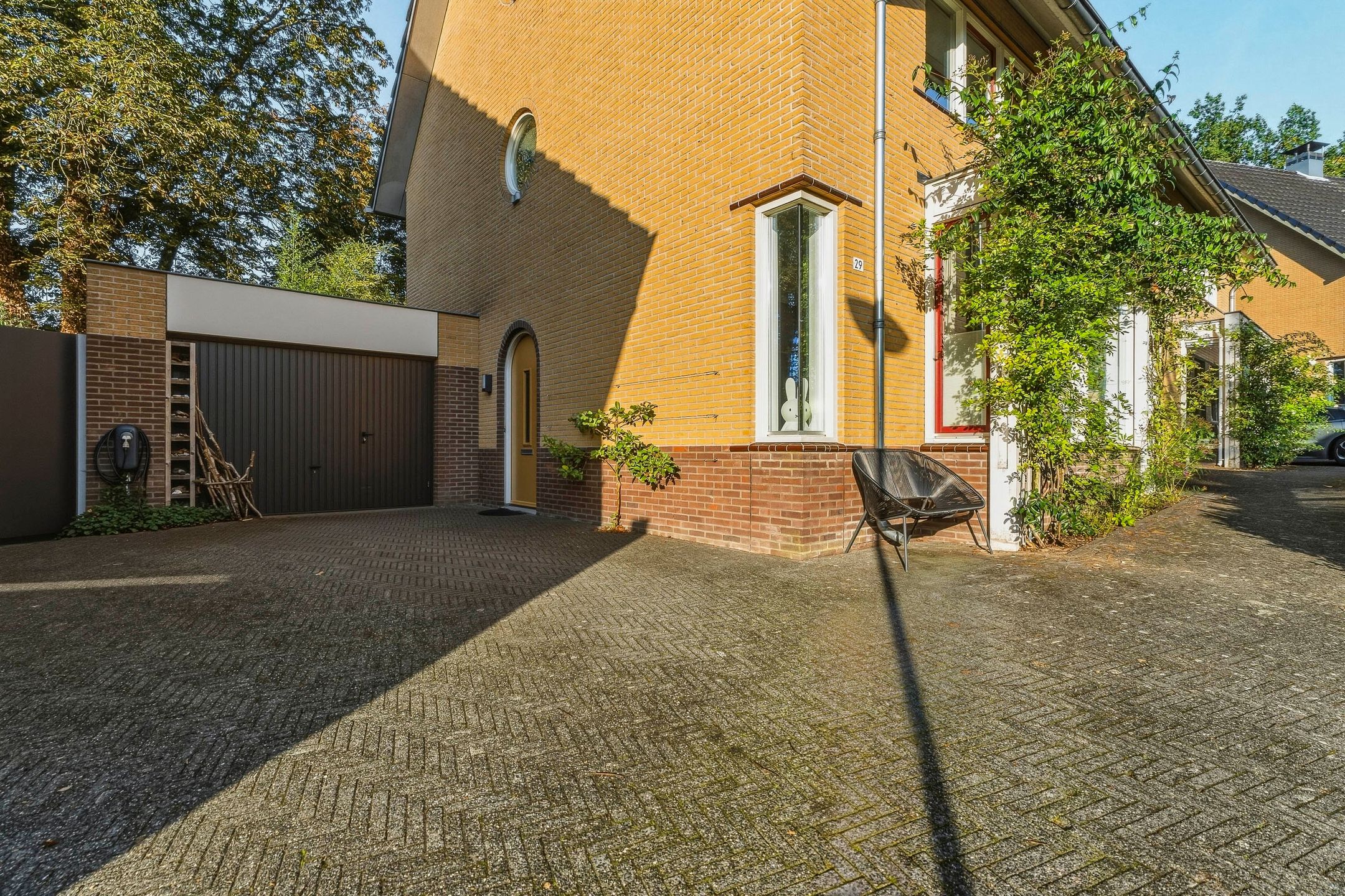 Photo 48 of Lindenheuvel 29