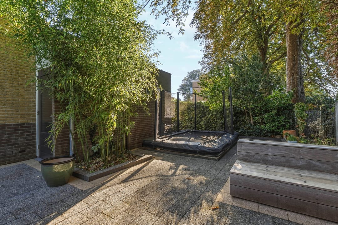 Photo 38 of Lindenheuvel 29