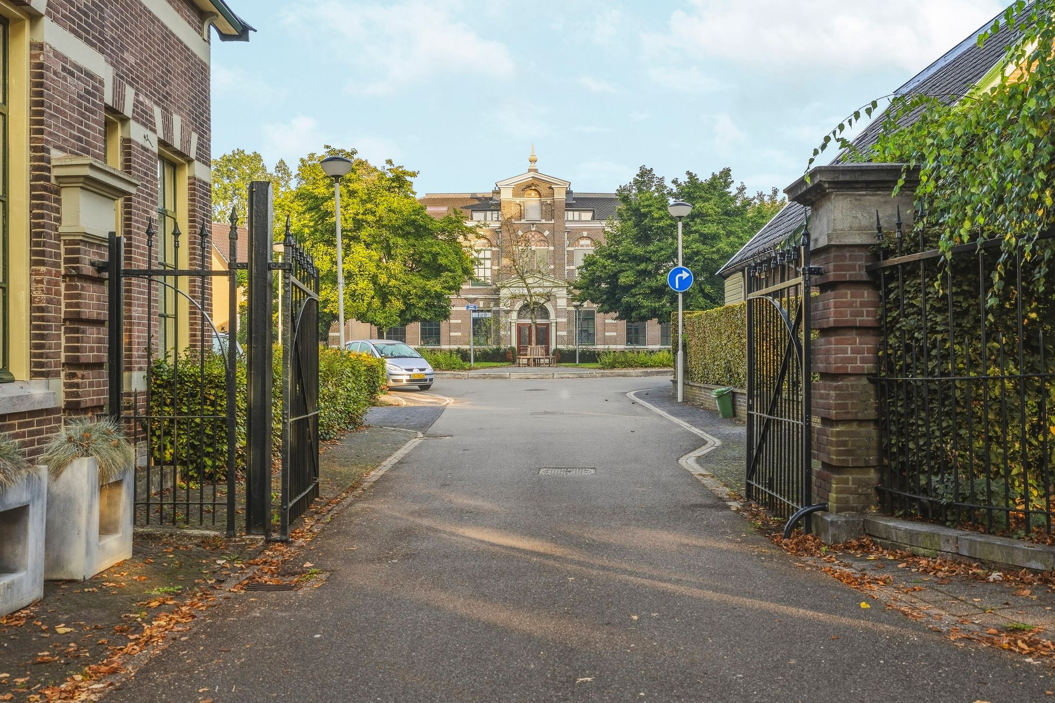 Photo 42 of Lindenheuvel 29