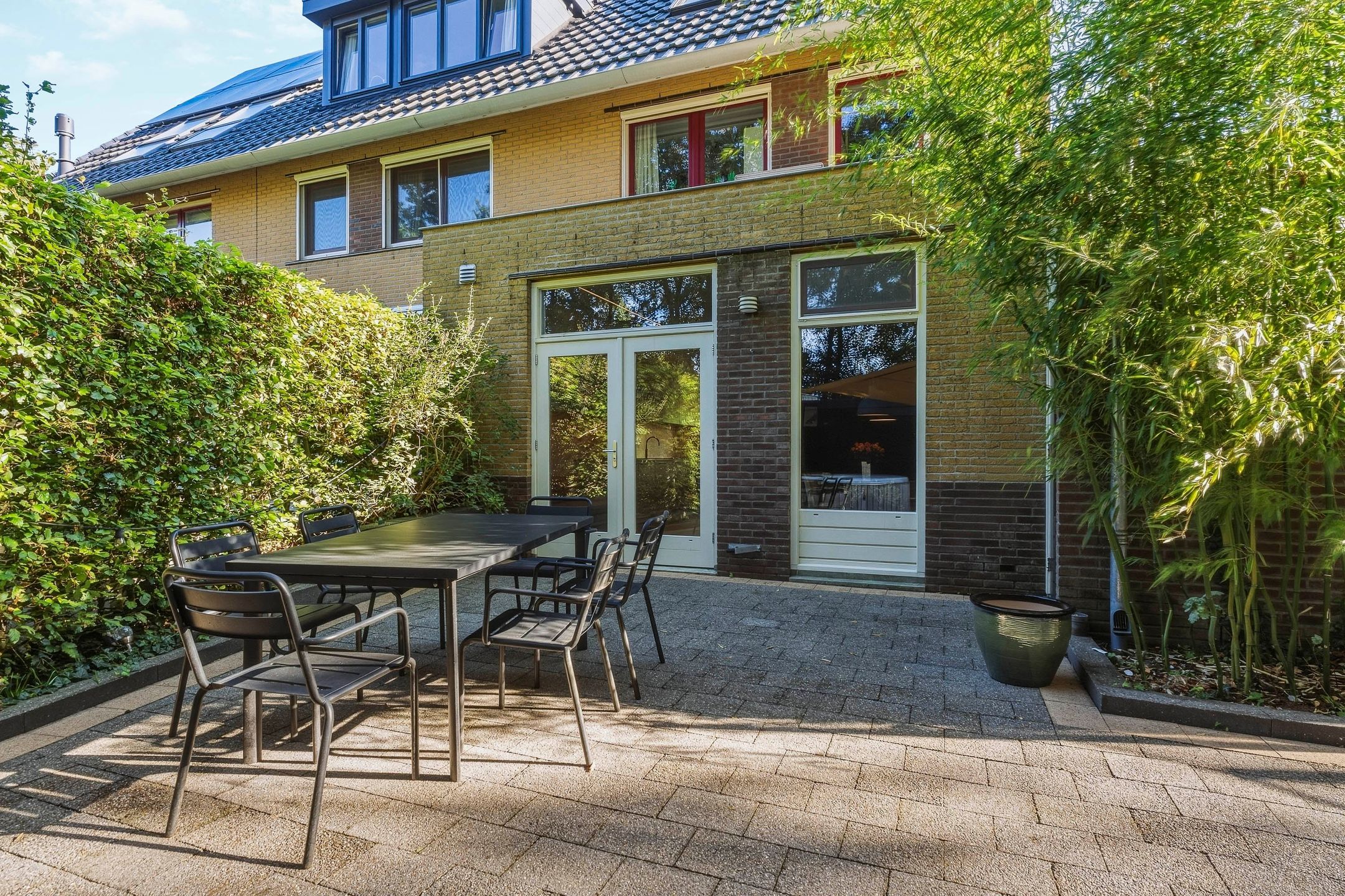 Photo 39 of Lindenheuvel 29