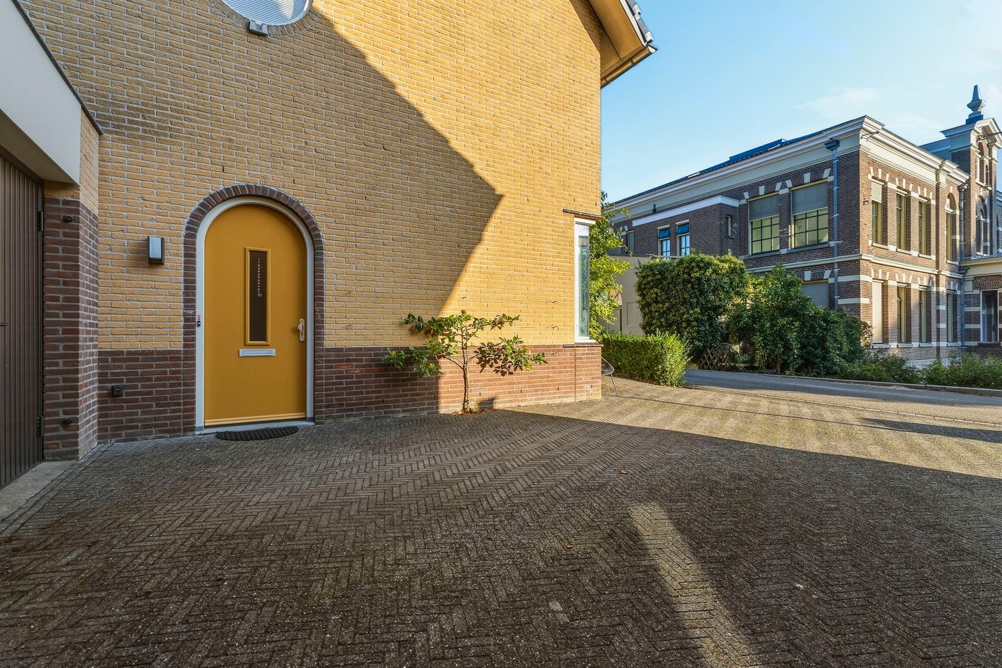 Photo 49 of Lindenheuvel 29