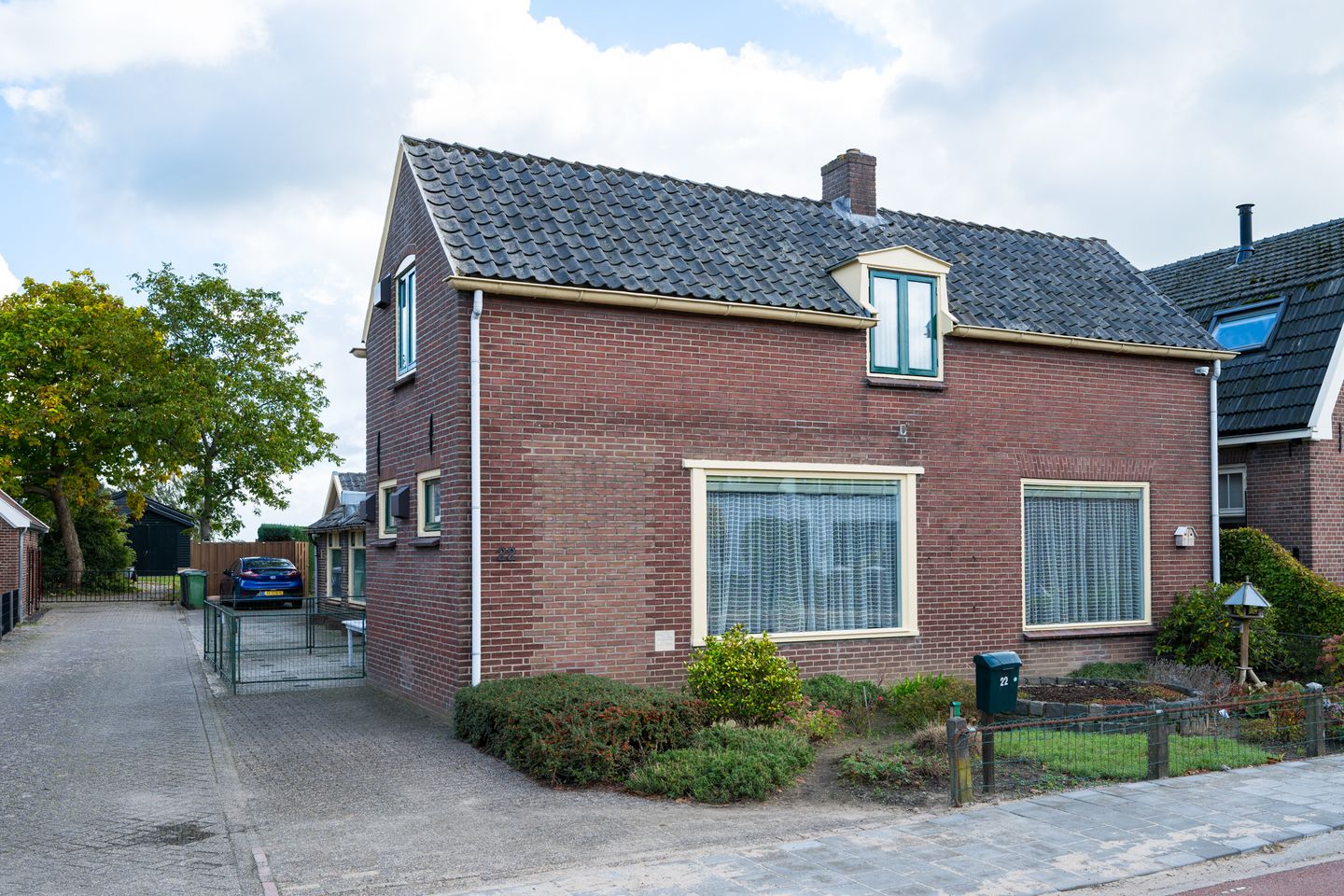 Photo 5 of Zutphen-Emmerikseweg 22