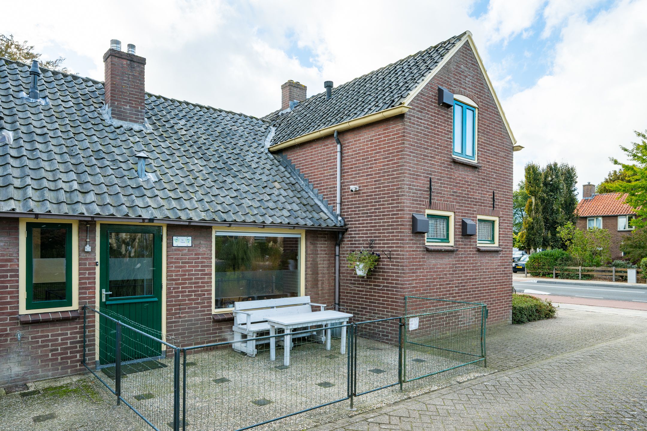 Photo 9 of Zutphen-Emmerikseweg 22