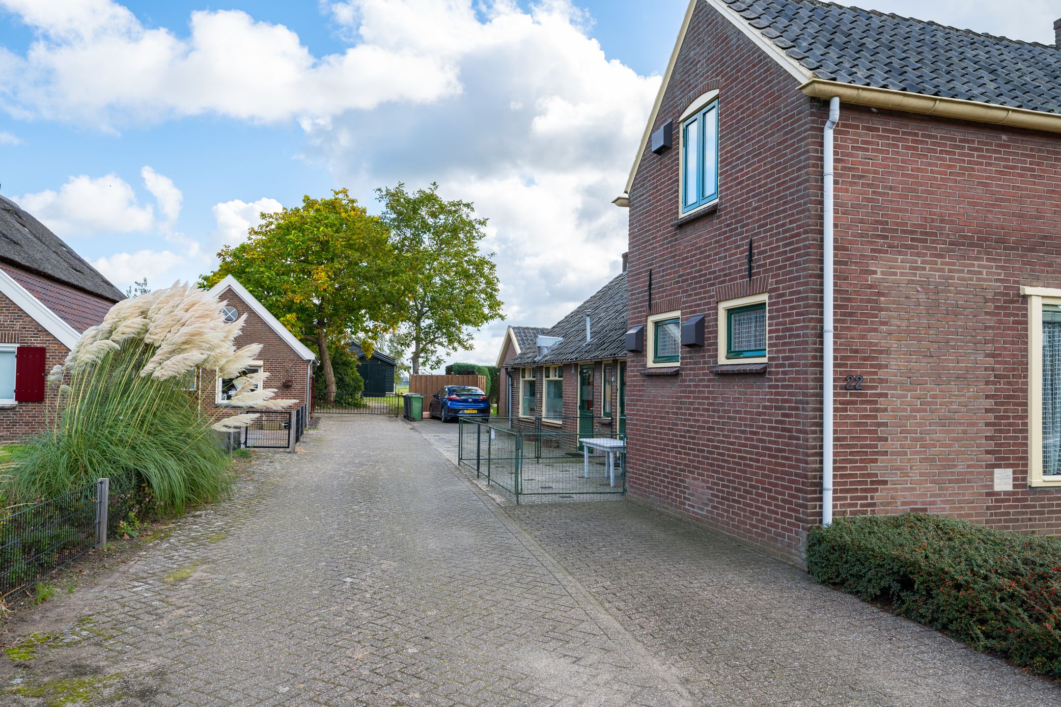 Photo 6 of Zutphen-Emmerikseweg 22