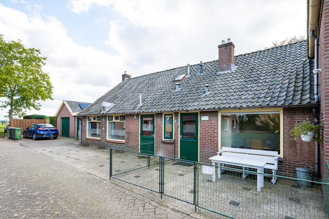 Photo 8 of Zutphen-Emmerikseweg 22