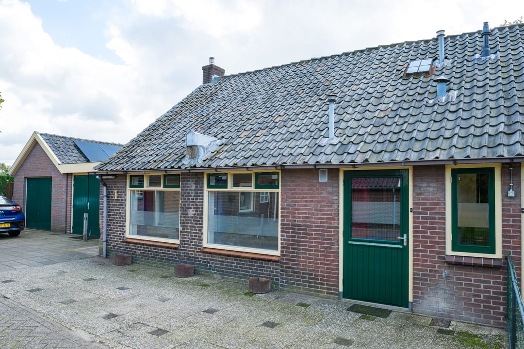 Photo 11 of Zutphen-Emmerikseweg 22
