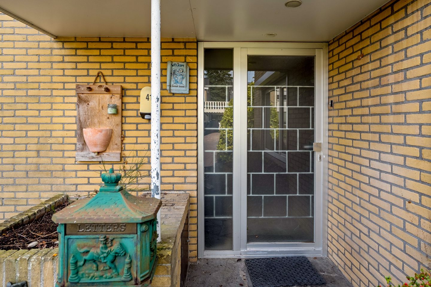 Photo 5 of Nijhuiskamp 41